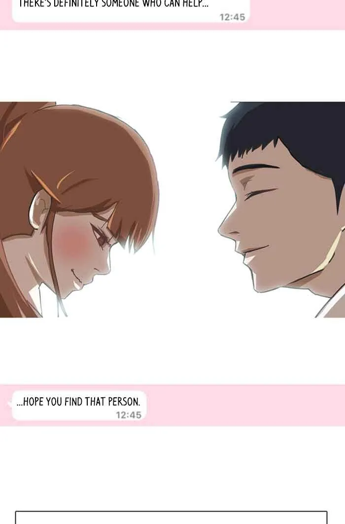 Read Random Chat chapter 9 image 36 on Lezhin