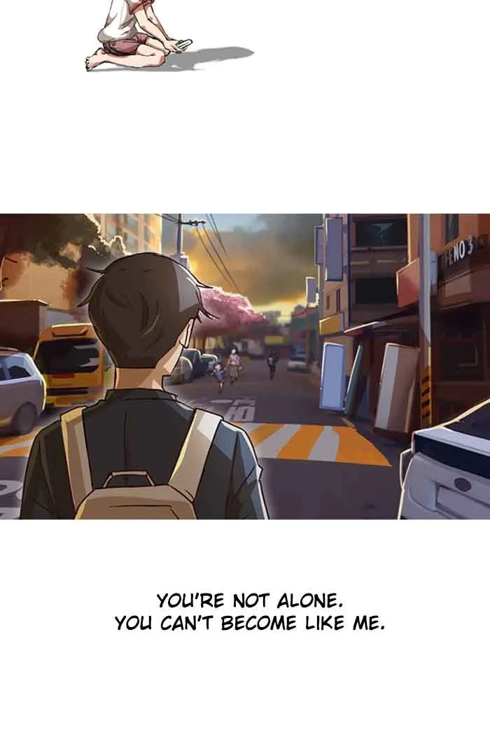 Read Random Chat chapter 9 image 38 on Lezhin