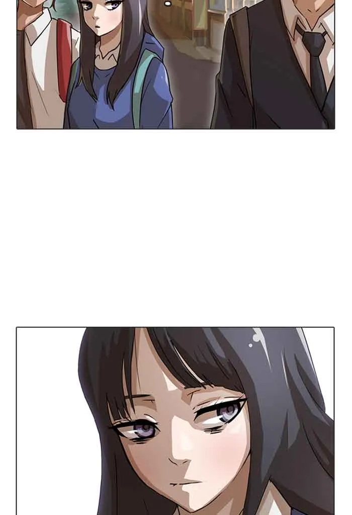 Read Random Chat chapter 9 image 40 on Lezhin