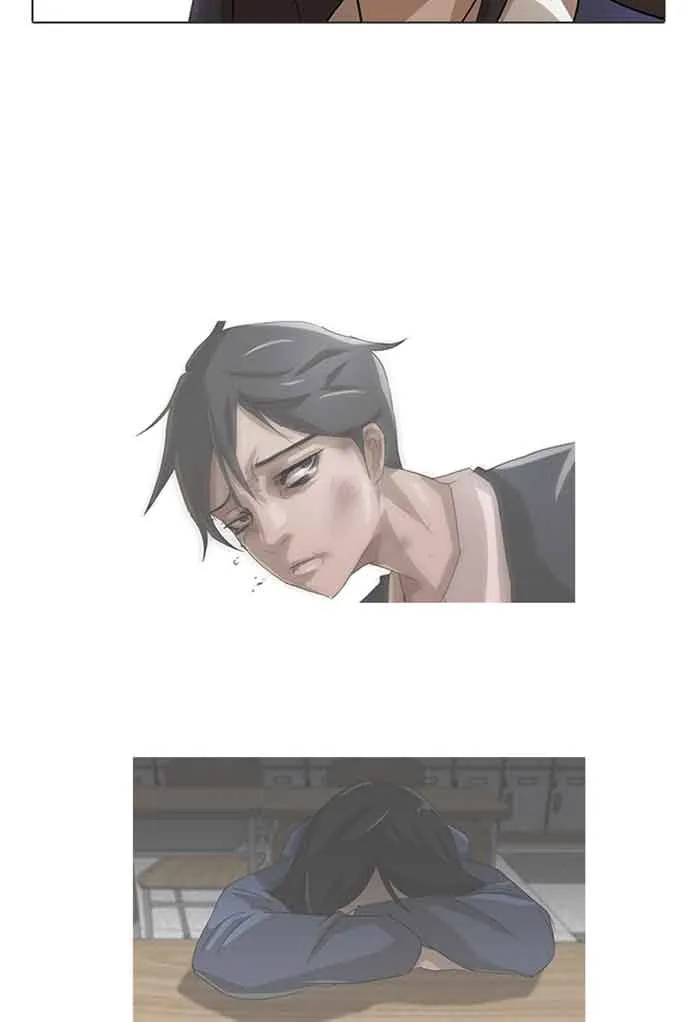 Read Random Chat chapter 9 image 41 on Lezhin