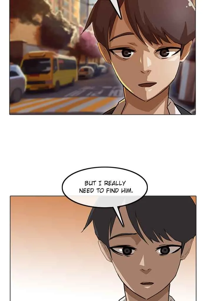 Read Random Chat chapter 9 image 45 on Lezhin
