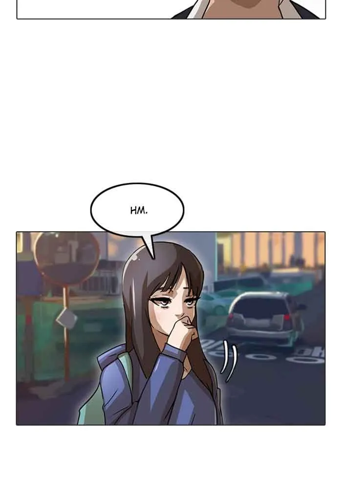 Read Random Chat chapter 9 image 46 on Lezhin