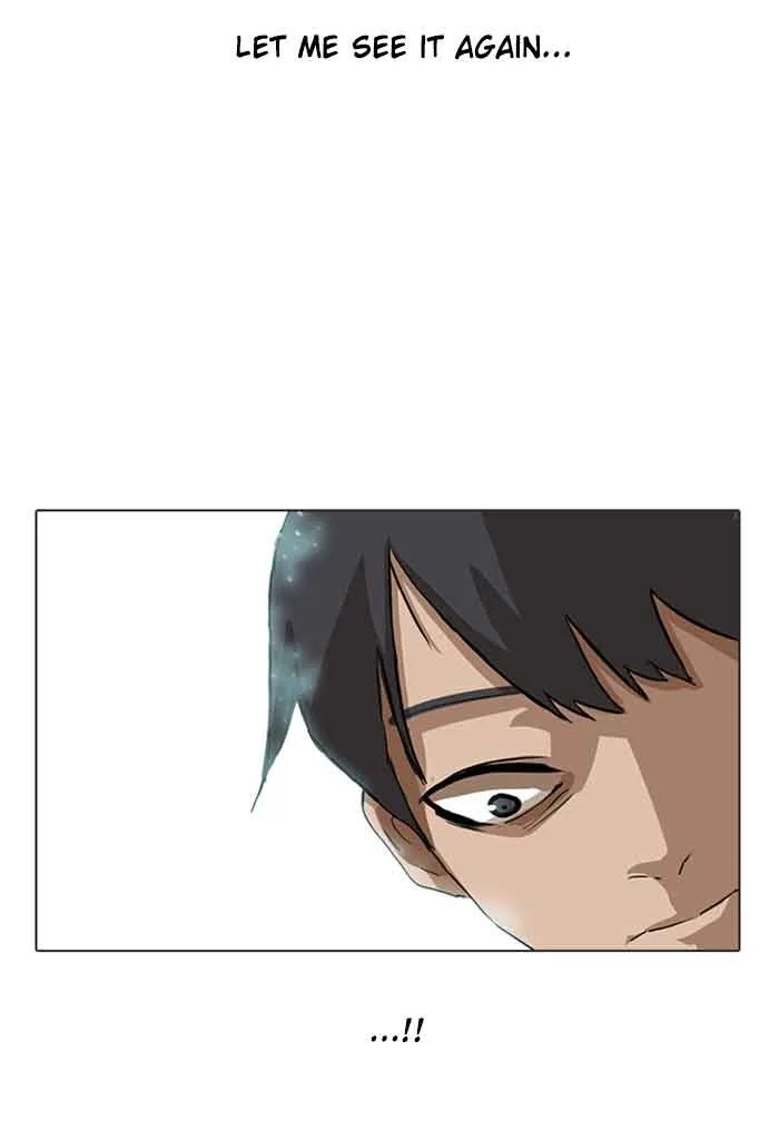 Read Random Chat chapter 9 image 50 on Lezhin
