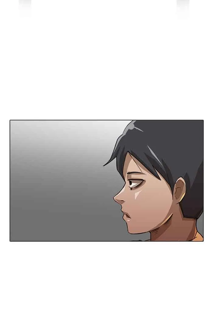 Read Random Chat chapter 9 image 52 on Lezhin