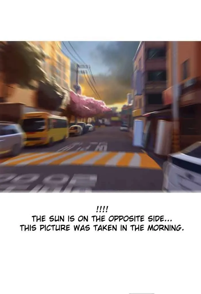 Read Random Chat chapter 9 image 53 on Lezhin