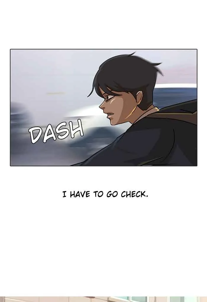Read Random Chat chapter 9 image 55 on Lezhin