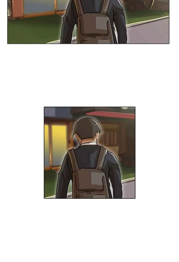 Read Random Chat chapter 9 image 57 on Lezhin