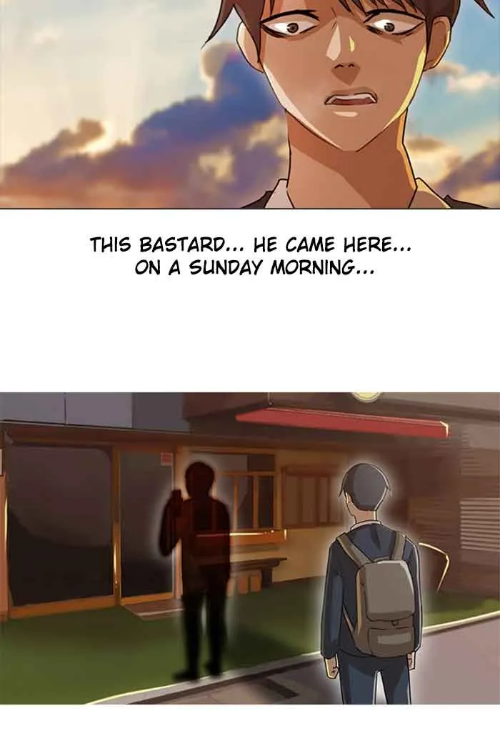 Read Random Chat chapter 9 image 60 on Lezhin