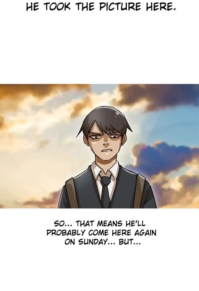 Read Random Chat chapter 9 image 61 on Lezhin