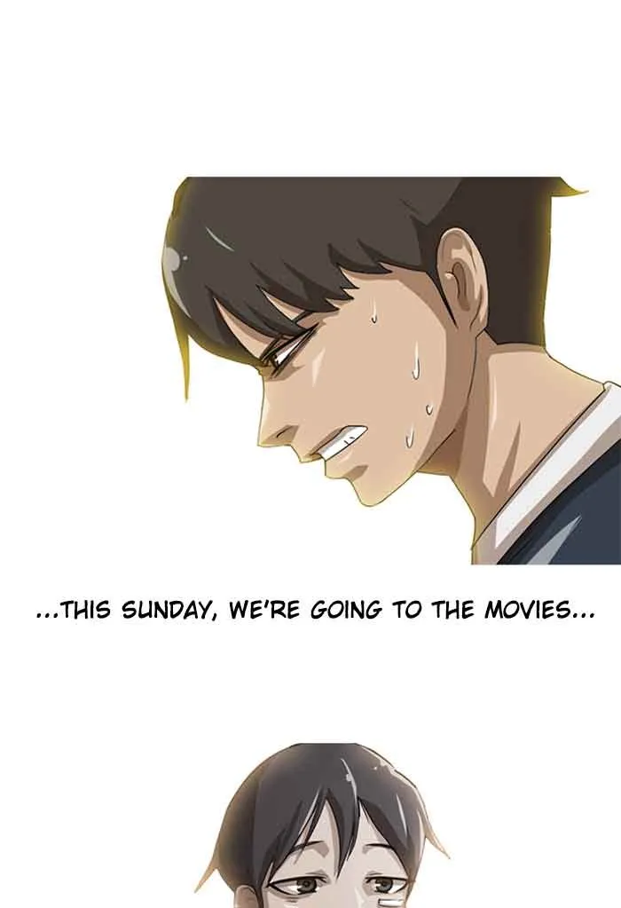 Read Random Chat chapter 9 image 62 on Lezhin