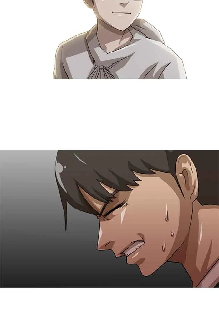 Read Random Chat chapter 9 image 63 on Lezhin