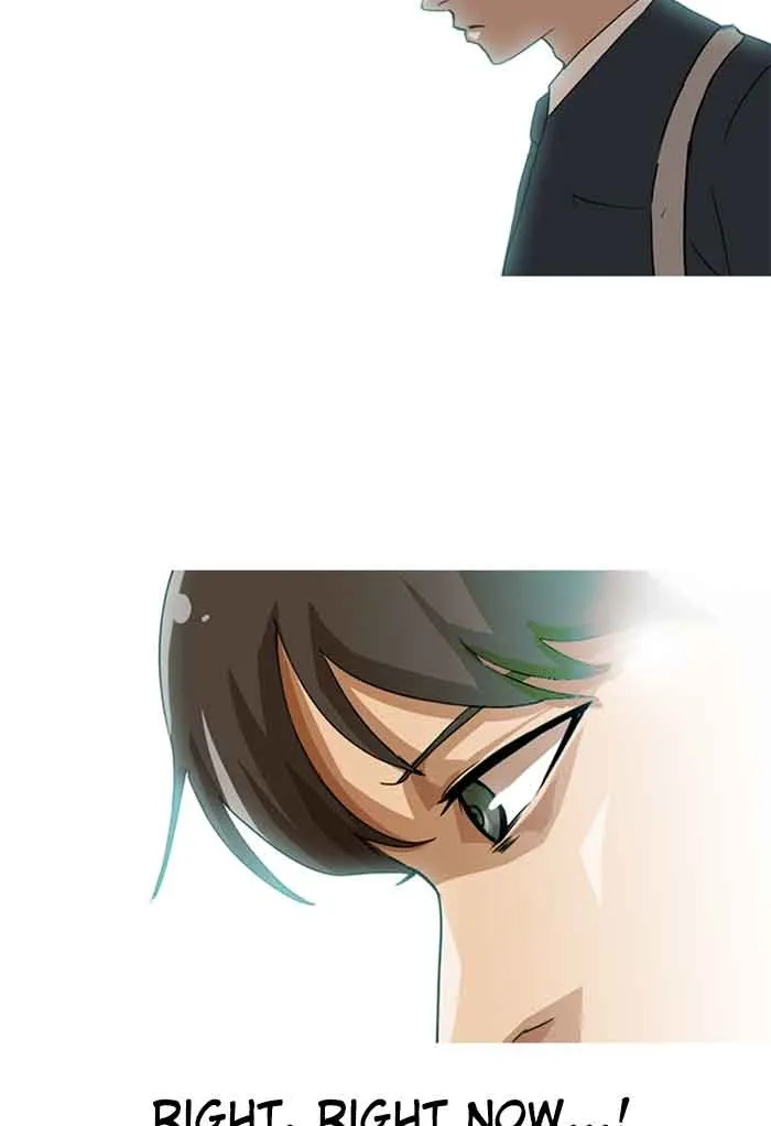 Read Random Chat chapter 9 image 65 on Lezhin