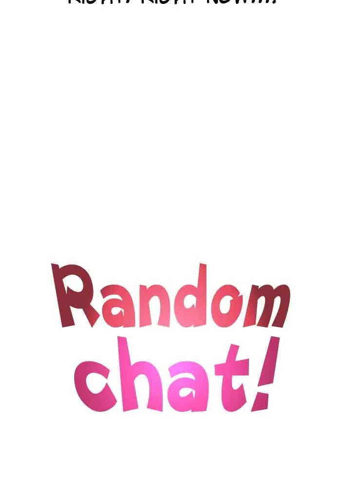 Read Random Chat chapter 9 image 66 on Lezhin