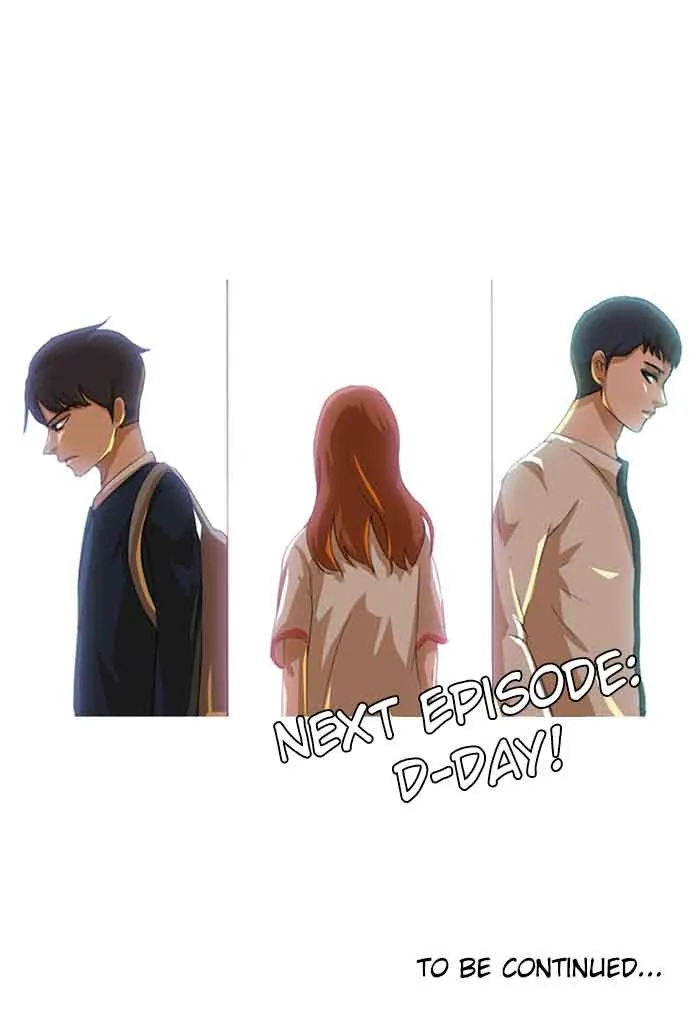 Read Random Chat chapter 9 image 67 on Lezhin
