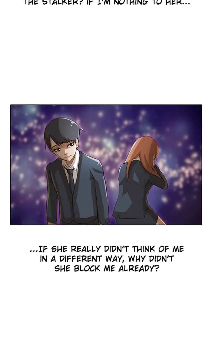 Read Random Chat chapter 9 image 9 on Lezhin