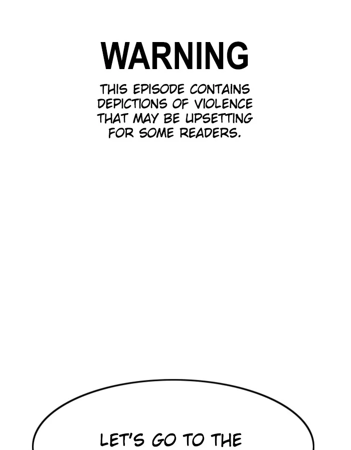 Read Random Chat chapter 90 image 0 on Lezhin