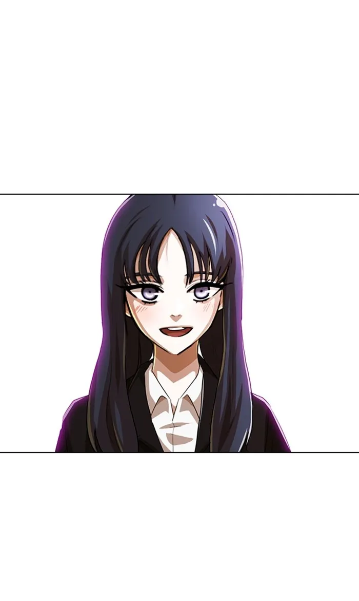 Read Random Chat chapter 90 image 10 on Lezhin