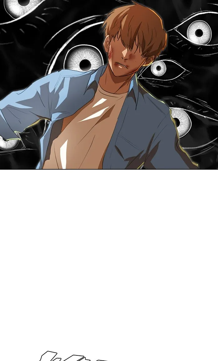 Read Random Chat chapter 90 image 101 on Lezhin