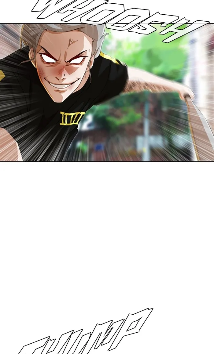 Read Random Chat chapter 90 image 102 on Lezhin