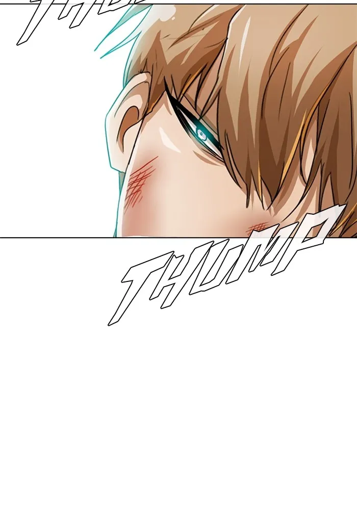 Read Random Chat chapter 90 image 103 on Lezhin