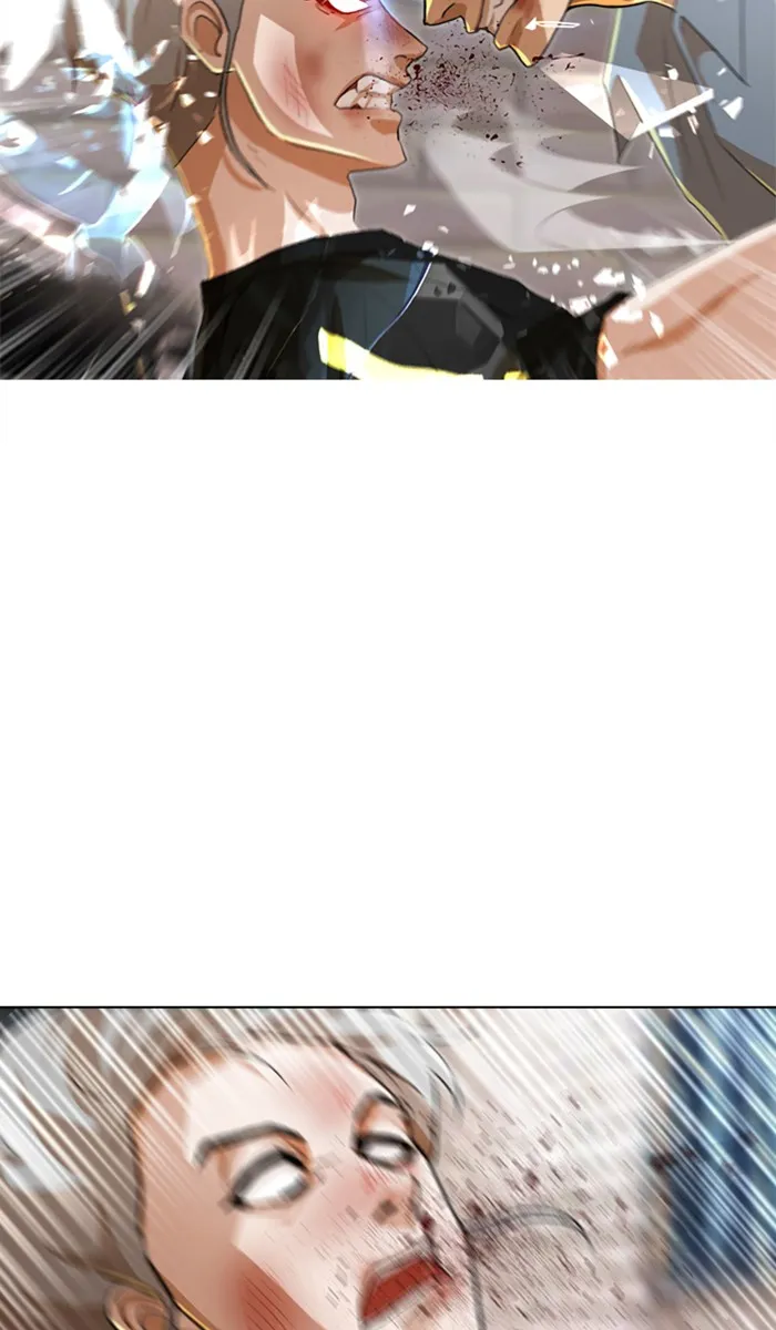 Read Random Chat chapter 90 image 109 on Lezhin
