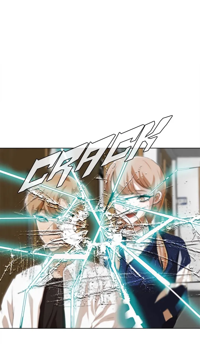 Read Random Chat chapter 90 image 112 on Lezhin