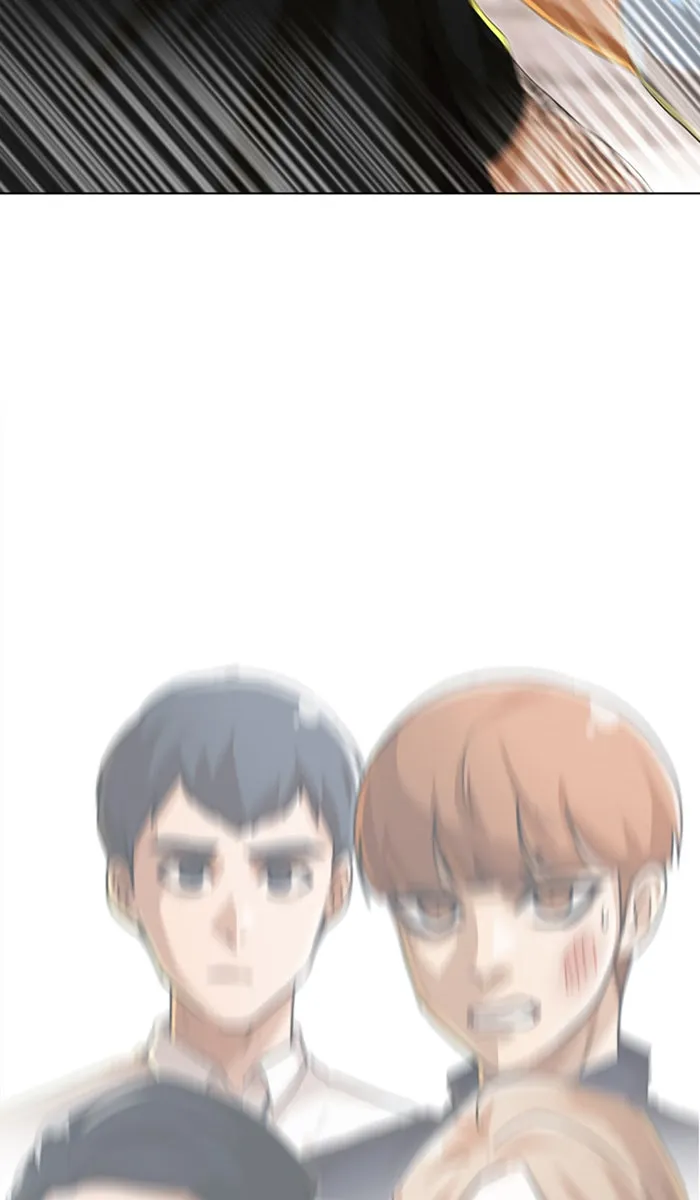 Read Random Chat chapter 90 image 115 on Lezhin
