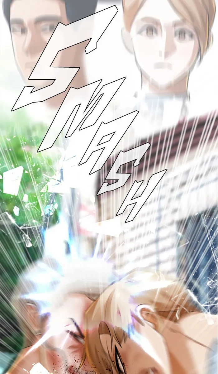 Read Random Chat chapter 90 image 116 on Lezhin