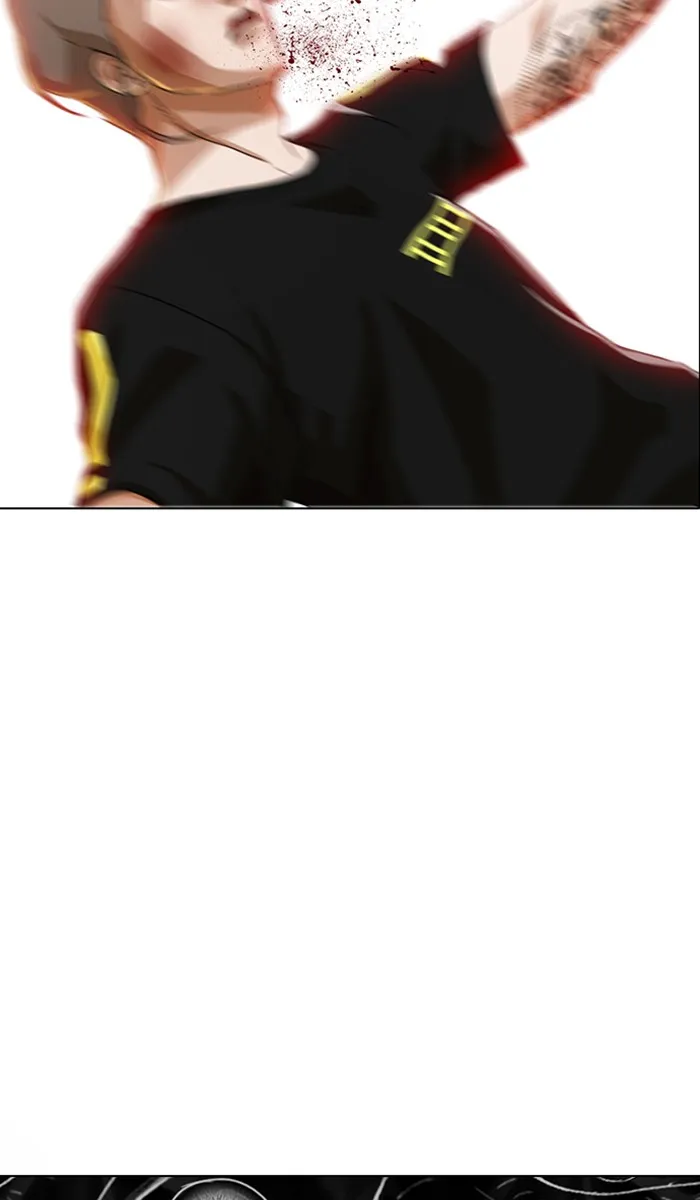 Read Random Chat chapter 90 image 118 on Lezhin