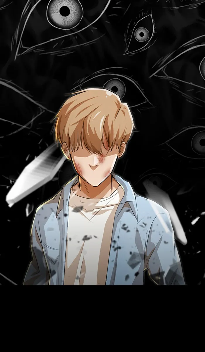 Read Random Chat chapter 90 image 119 on Lezhin