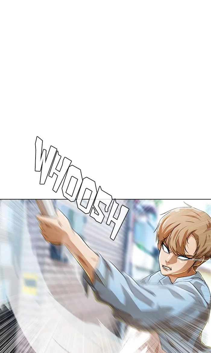 Read Random Chat chapter 90 image 12 on Lezhin