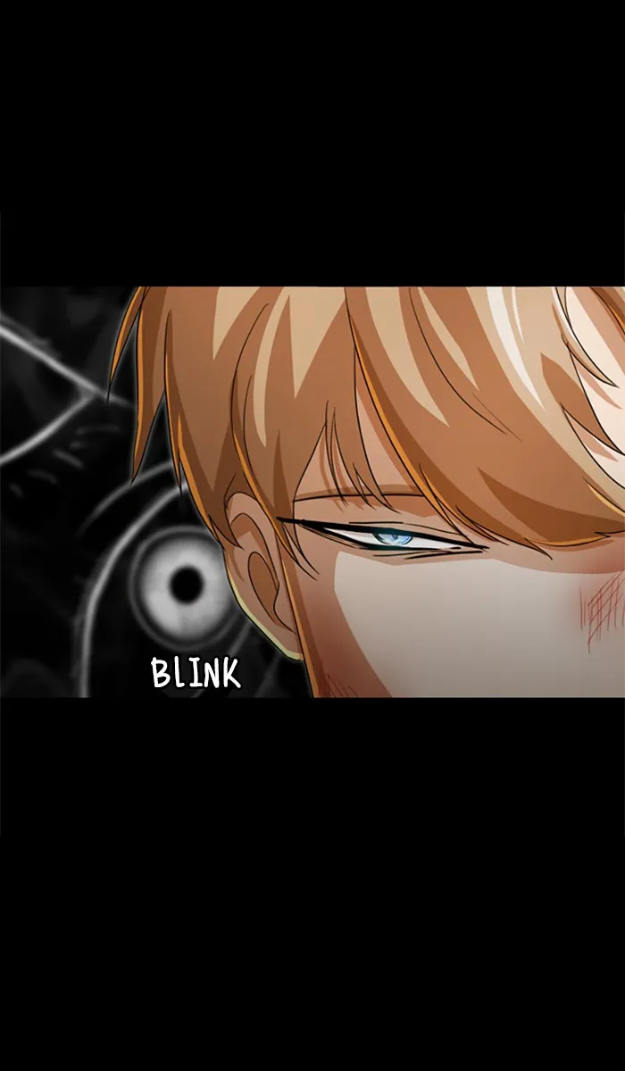 Read Random Chat chapter 90 image 120 on Lezhin