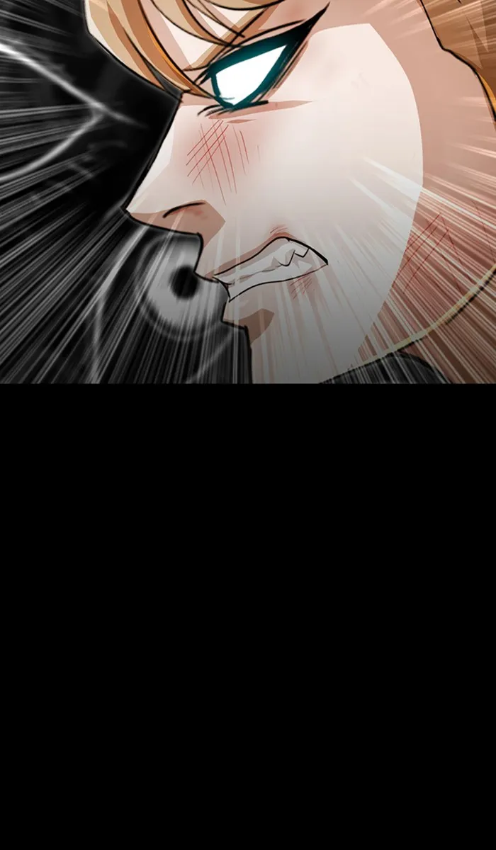 Read Random Chat chapter 90 image 123 on Lezhin