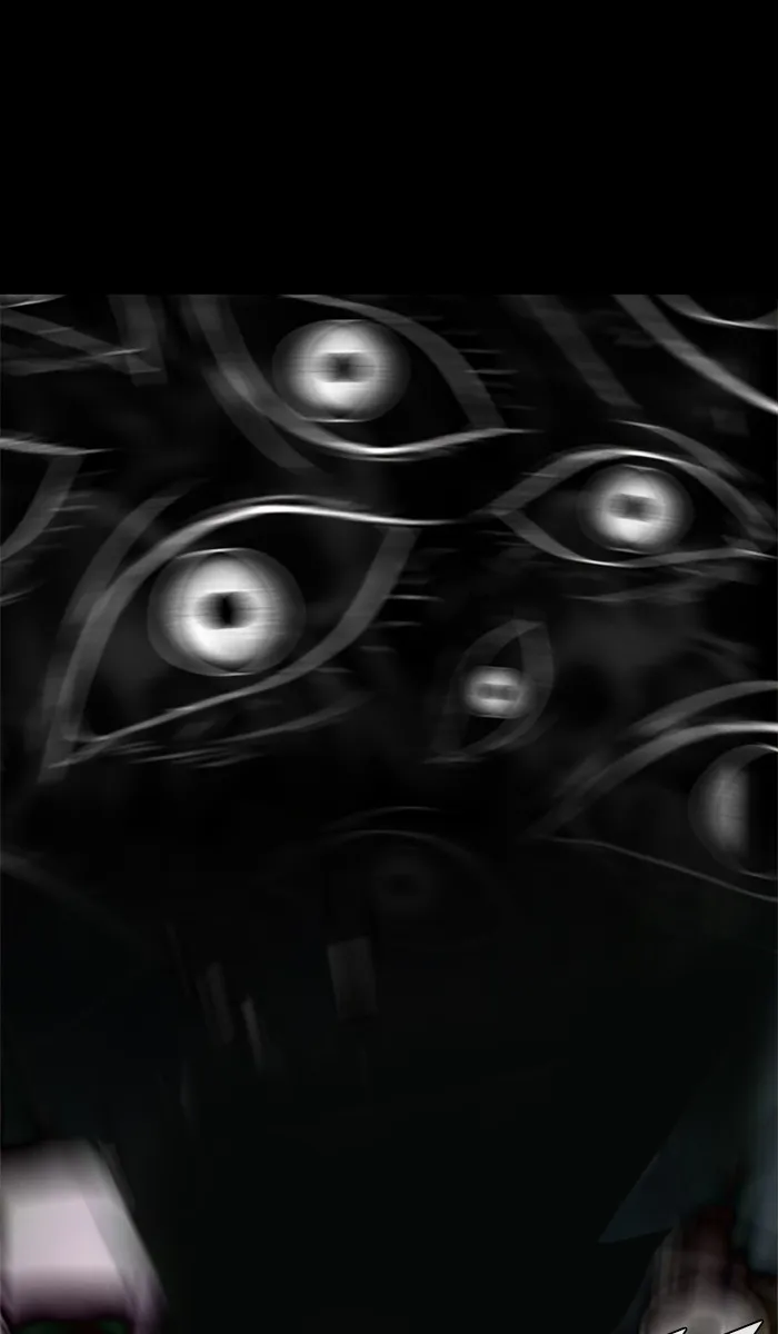 Read Random Chat chapter 90 image 124 on Lezhin