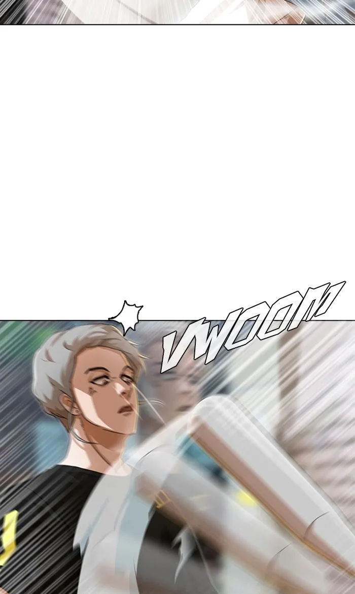 Read Random Chat chapter 90 image 13 on Lezhin
