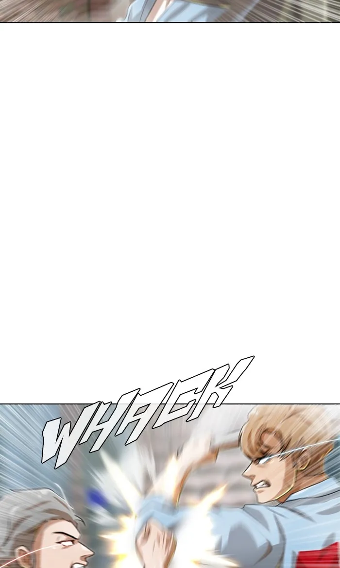 Read Random Chat chapter 90 image 15 on Lezhin