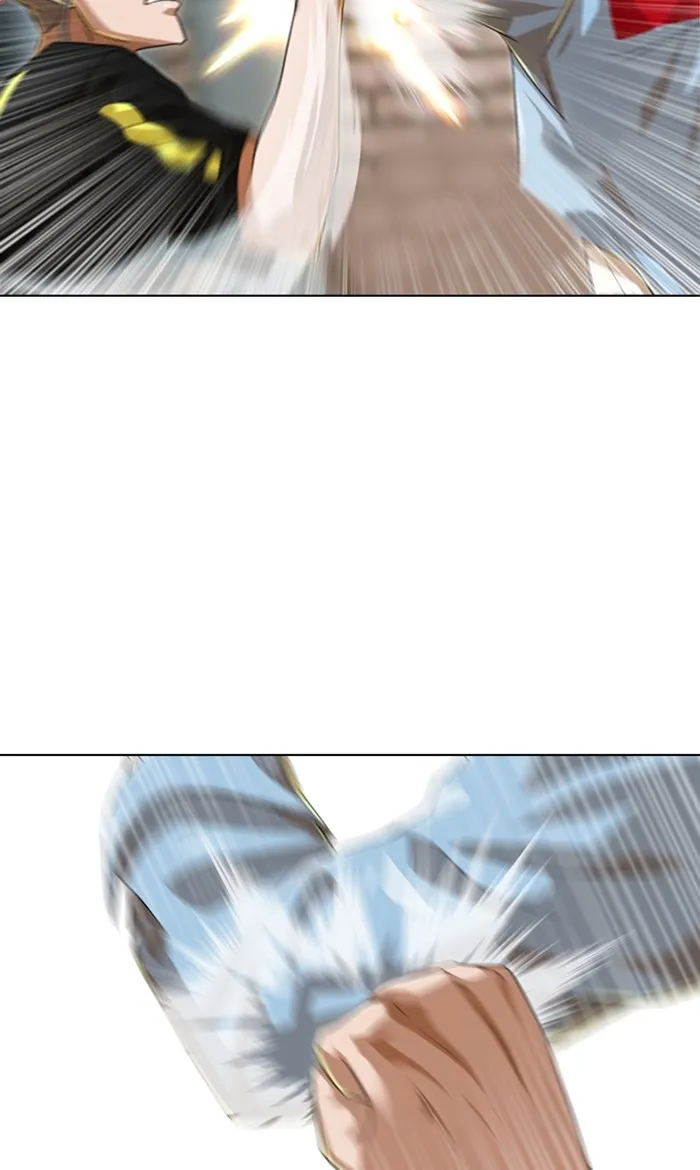Read Random Chat chapter 90 image 16 on Lezhin