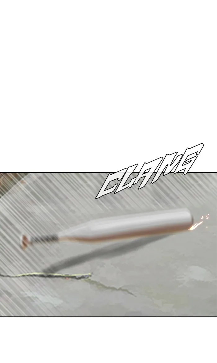 Read Random Chat chapter 90 image 18 on Lezhin