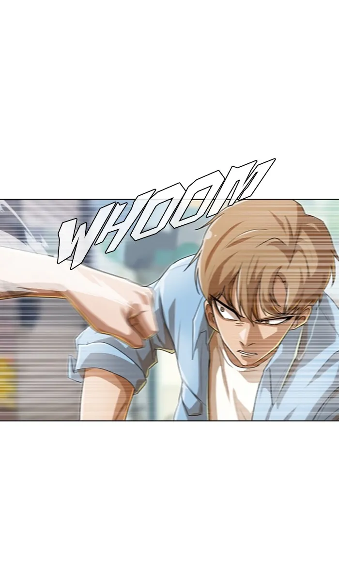 Read Random Chat chapter 90 image 19 on Lezhin