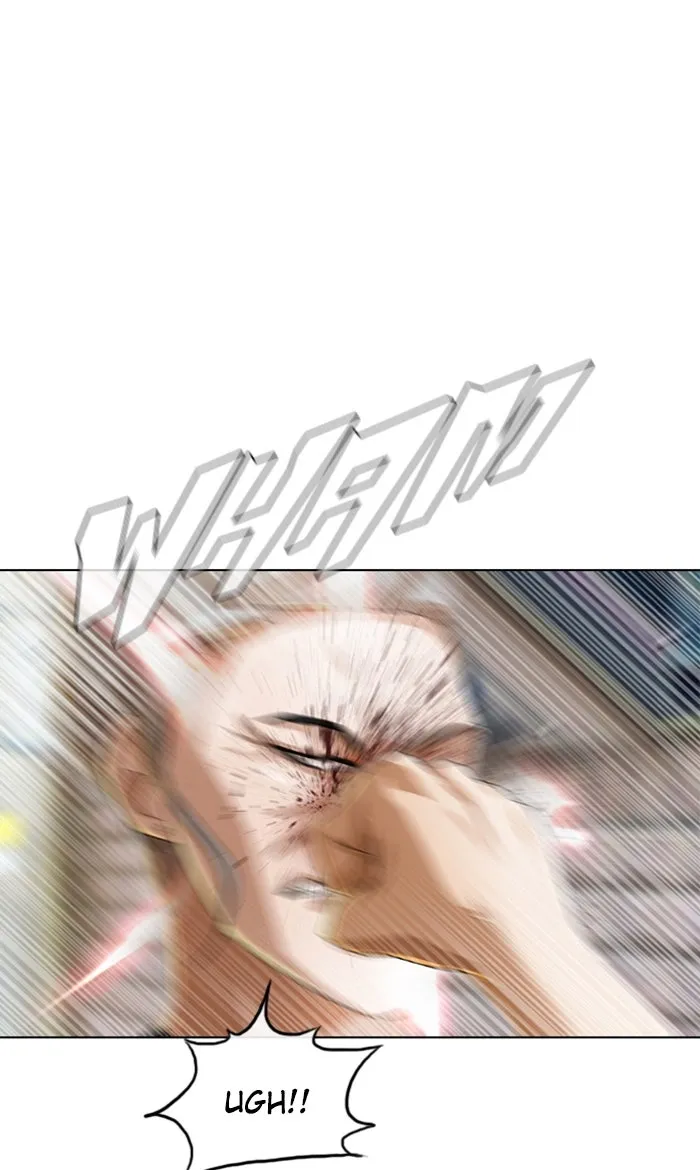 Read Random Chat chapter 90 image 23 on Lezhin
