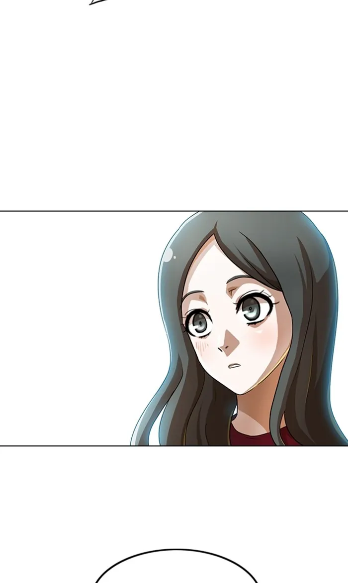 Read Random Chat chapter 90 image 24 on Lezhin