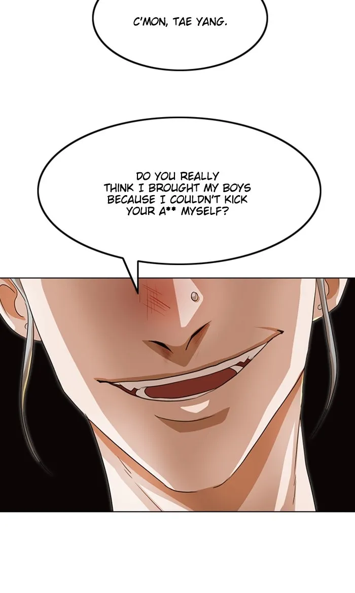 Read Random Chat chapter 90 image 25 on Lezhin