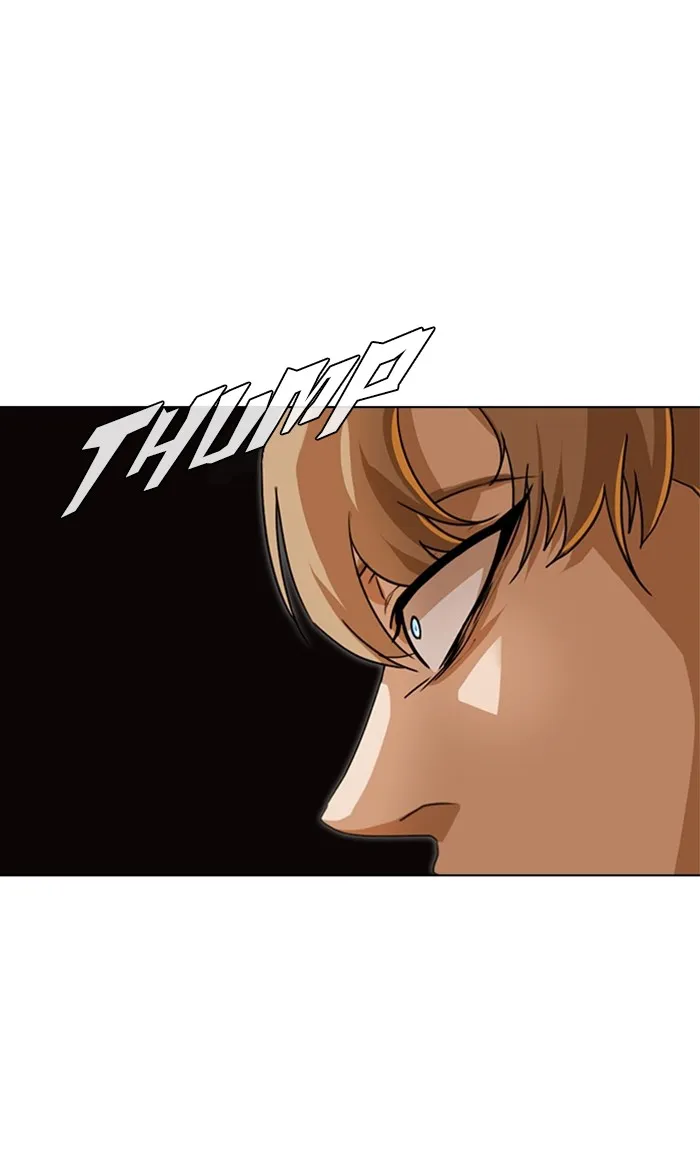 Read Random Chat chapter 90 image 26 on Lezhin