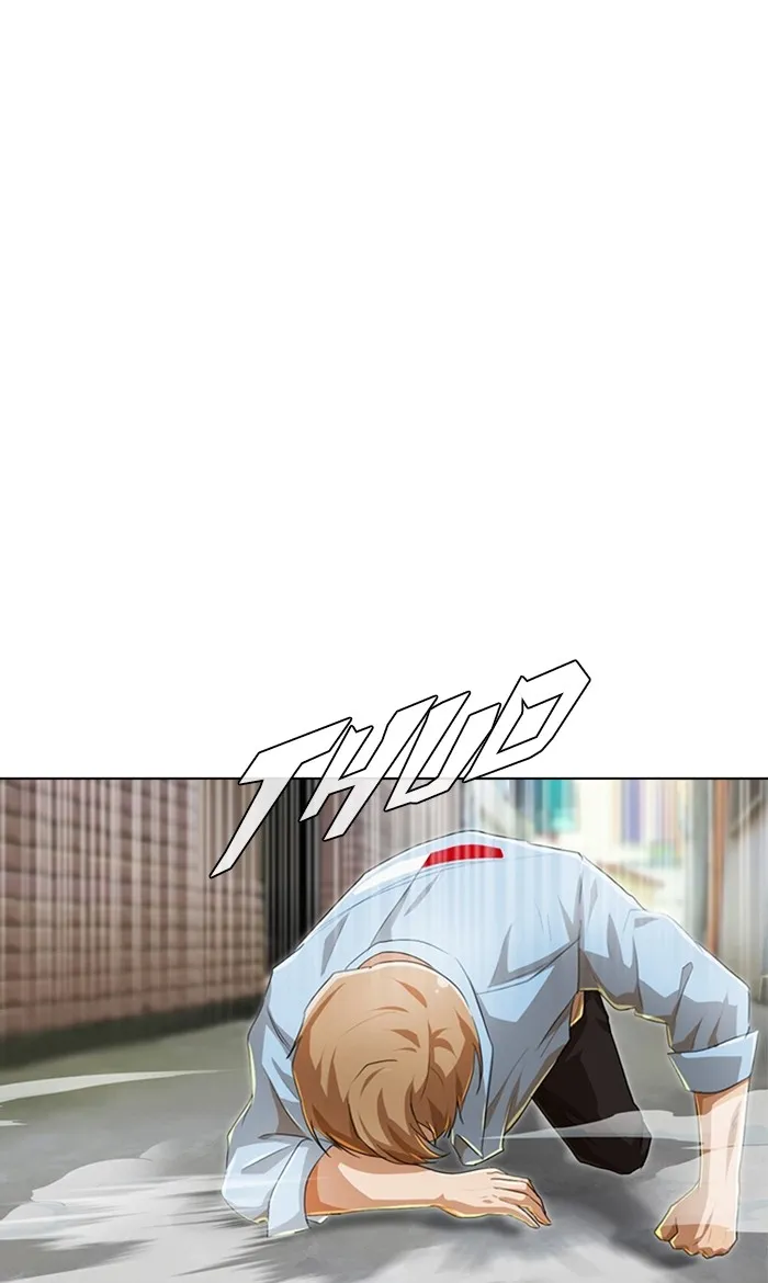Read Random Chat chapter 90 image 28 on Lezhin