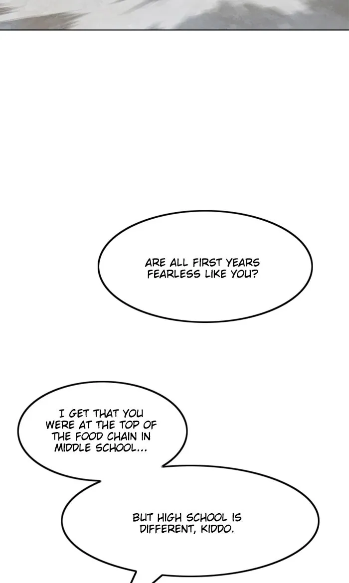 Read Random Chat chapter 90 image 29 on Lezhin