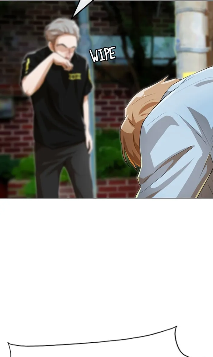 Read Random Chat chapter 90 image 30 on Lezhin
