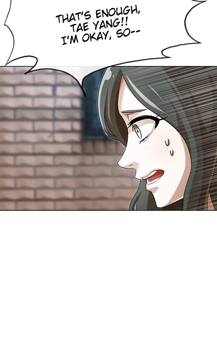 Read Random Chat chapter 90 image 31 on Lezhin