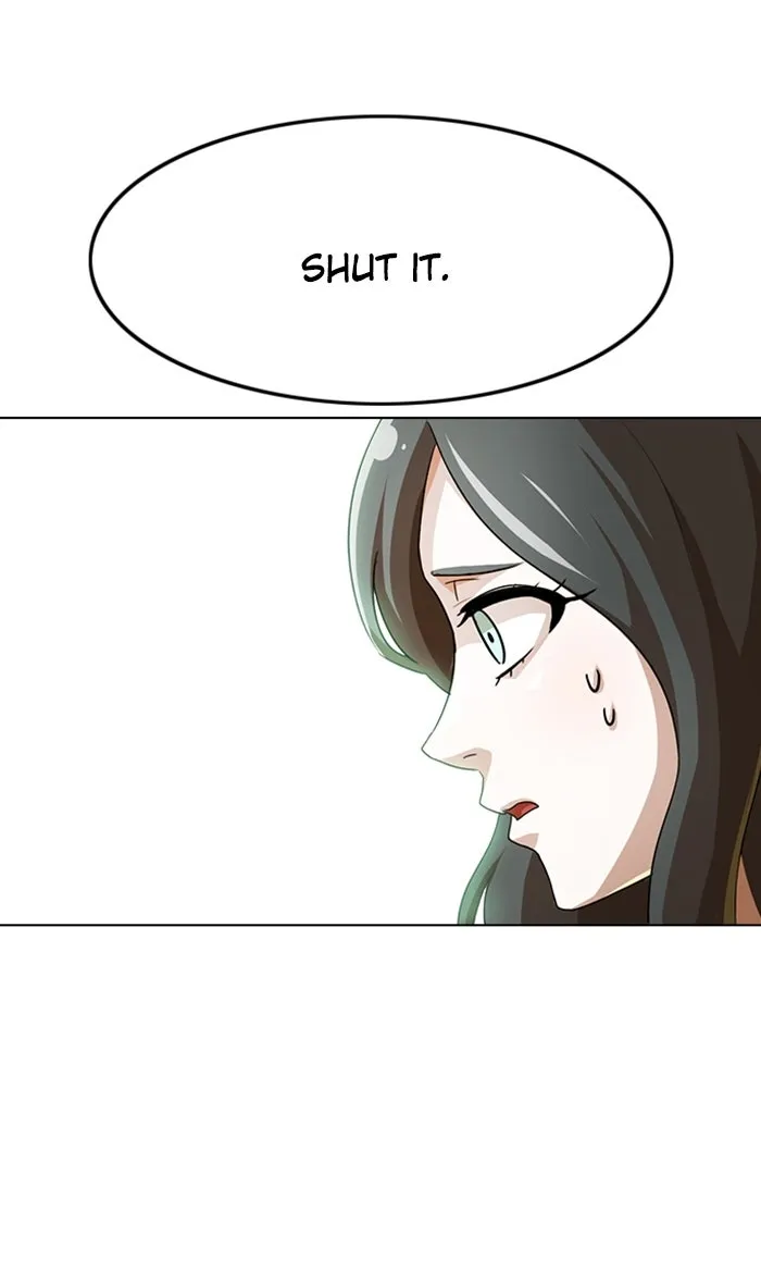 Read Random Chat chapter 90 image 32 on Lezhin