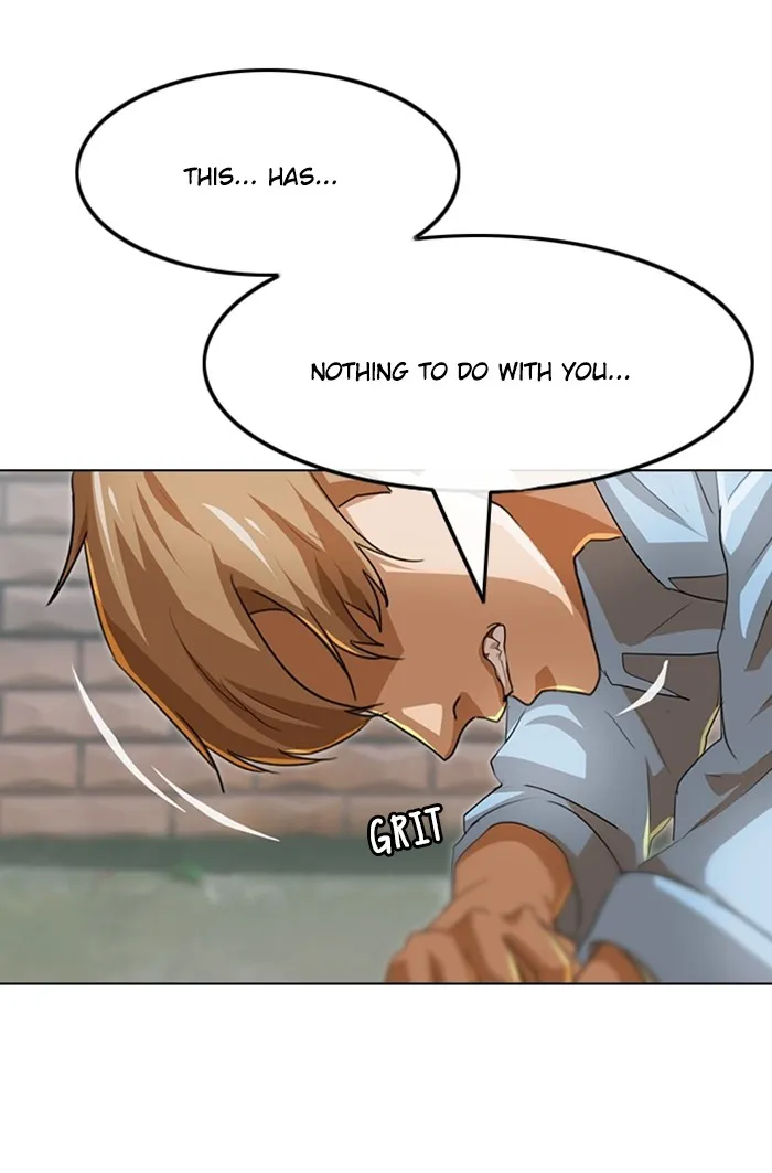 Read Random Chat chapter 90 image 33 on Lezhin