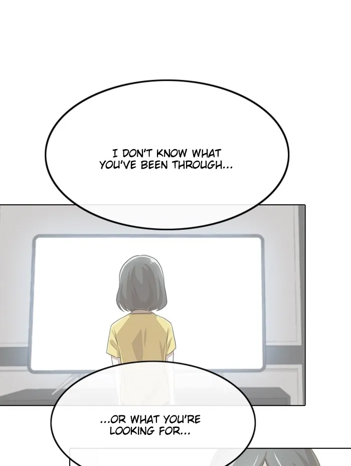 Read Random Chat chapter 90 image 34 on Lezhin